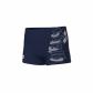 Arena Jungen Badeshort TALES SWIM 009087 