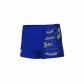 Arena Jungen Badehose TALES SWIM 009087 