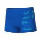 Arena Jungen Badeshort TALES SWIM 009087 