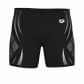 Arena Herren Badehose Men`s Poseidonia Swim Mid Jammer 009091 