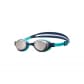 Arena Kinder Schwimmbrille AIR JR MIRROR 009273 