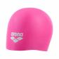Arena Badekappe LONG HAIR CAP 009275 