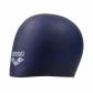 Arena Badekappe LONG HAIR CAP 009275 