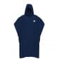 Navy-White