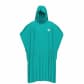 Arena Unisex Bademantel COTTON PONCHO 009651 