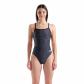 Arena Damen Badeanzug SNAKESKIN SWIMSUIT CHALLENGEBACK 010156 