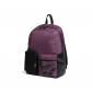 Arena Rucksack ONE GO BACKPACK 30L 010226 
