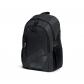 Arena Rucksack ALL SET BACKPACK 30L 010227 