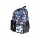 Arena Rucksack ONE GO BACKPACK 30L AO 010228 