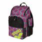 Arena Rucksack One Go Backpack 35L AO 010230 