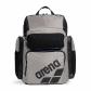Arena Unisex Rucksack One Go Backpack 45 L 010231 