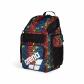 Arena Rucksack One Go Backpack 45L AO 010232 