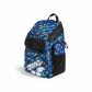 Arena Rucksack One Go Backpack 45L AO 010232 