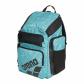 Arena Rucksack ONE GO BACKPACK 45L AO 010232 