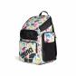 Arena Rucksack ONE GO BACKPACK 45L AO 010232 