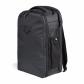 Arena Rucksack All Set Urban Backpack 30L 010233-100 Black | One size