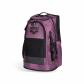 Arena Rucksack ALL SET BACKPACK 45L 010234 