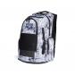 Arena Rucksack ALL SET BACKPACK 45L AO 010235 