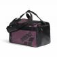 Arena Sporttasche ALL SET DUFFLE 25L 010236 