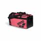 Arena Sporttasche ALL SET DUFFLE 40L 010237 