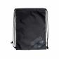 Arena Schwimmbeutel Arena One Go Swimbag 010239 