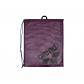 Arena Meshbag ONE GO MESH BAG 010240 