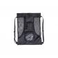 Arena Meshbag ALL SET MESH BAG 010241-100 Black | One size