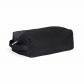 Arena Kulturbeutel ONE GO POCKET BAG 010242-100 Black | One size