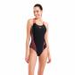 Arena Damen Badeanzug LILY SWIMSUIT SWIM PRO BACK 010262 