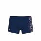 Arena Herren Badehose BASIC SWIM SHORT 010276 