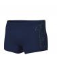 Arena Herren Badeshort Scratchy 010281 