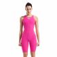 Arena Damen Wettkampf-Badeanzug Powerskin Impulso LE OB 010531 