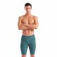 Arena Herren Wettkampf-Schwimmhose Powerskin Impulso LE Jammer 010533 