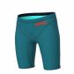 Arena Jungen Wettkampf-Badehose Powerskin Impulso LE Jammer Jr 010534 