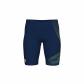Arena Jungen Badehose Design Swim Jammer 010754 