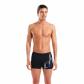 Arena Herren Badehose Graphic Swim Short 010793 