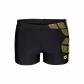 Arena Herren Badehose Kikko Swim Short 010796 