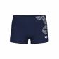 Arena Jungen Badehose Kikko Swim Short 010950 
