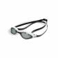 Arena Schwimmbrille Air Sonic 011003 