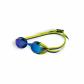 Arena Kinder Schwimmbrille Python Junior MR 011007 