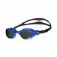 Arena Unisex Schwimmbrille THE ONE PLUS POLARIZED 011044-100 Polarized-Blue-Black | One size