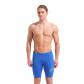 Arena Herren Badehose Asymmetrical Design Swim Jammer 011145 