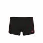 Arena Herren Badehose Graphic Swim Short 011186 