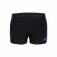 Arena Herren Badehose GRAPHIC SWIM SHORT 011186 