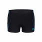 Arena Herren Badehose Graphic Swim Short 011186 