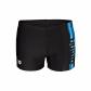 Arena Herren Badehose Mix Swim Short 011717 