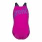 Very Fuchsia-Navy