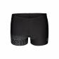 Arena Herren Badehose PLAYFUL SWIM SHORT 011781 
