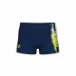 Navy-Navy Multi