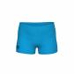 Arena Jungen Badehose PAINTERLY SWIM SHORT 011801-807 128 Turquoise-Navy | 128